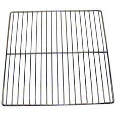 Product thumb gallery LPCPITP6073186