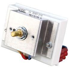 Product thumb gallery LPCPITP890522