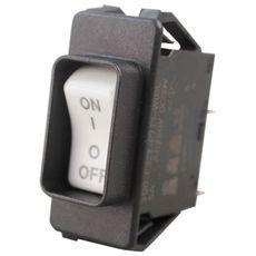 Product thumb gallery LPCPITPP10460