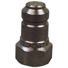 Product thumb gallery LPCPITPP10741