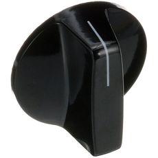 Product thumb gallery LPCPITPP10944