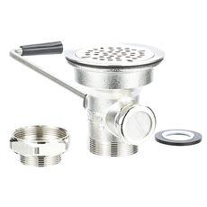 Product thumb gallery LPCPOW2122060