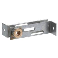 Product thumb gallery LPCPRI197459S
