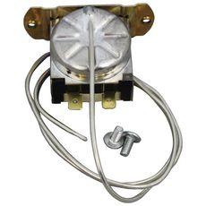 Product thumb gallery LPCPRI43064