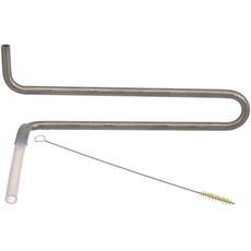 Product thumb gallery LPCPRI625357S