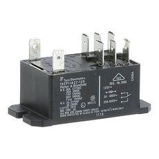 Product thumb gallery LPCPRI6504807S