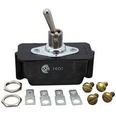 Product thumb gallery LPCPRI78147S