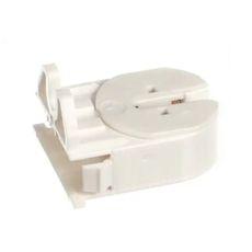 Product thumb gallery LPCPRI88682S