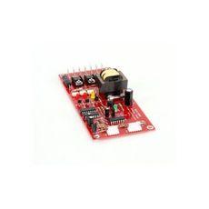 Product thumb gallery LPCQUK4460