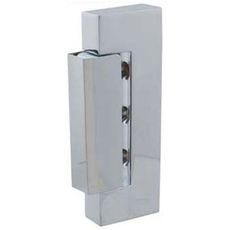 Product thumb gallery LPCRANHDHNG0706