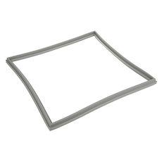 Product thumb gallery LPCRANINGSK1010