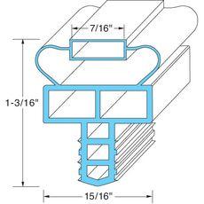 Product thumb gallery LPCRANINGSK1015