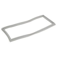 Product thumb gallery LPCRANINGSK1045