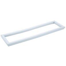 Product thumb gallery LPCRANINGSK1070
