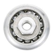 Product thumb gallery LPCRANRDHDBRG210