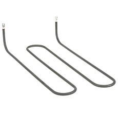 Product thumb gallery LPCRANRPELM1172B