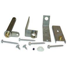 Product thumb gallery LPCRANRPHNG028