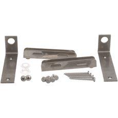 Product thumb gallery LPCRANRPHNG9900