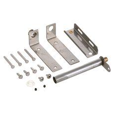Product thumb gallery LPCRANRPHNG9901
