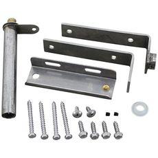 Product thumb gallery LPCRANRPHNG9902