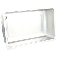 Product thumb gallery LPCRANRPPAN0005