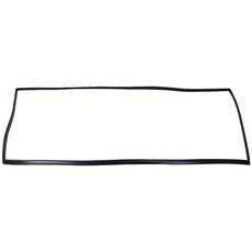 Product thumb gallery LPCRAT2000399P