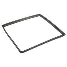 Product thumb gallery LPCRAT2002550P