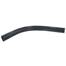 Product thumb gallery LPCRAT2400194P