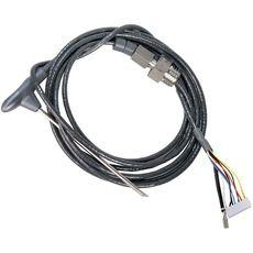 Product thumb gallery LPCRAT4000606P