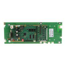 Product thumb gallery LPCRAT4200002
