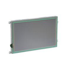 Product thumb gallery LPCRAT4200112P