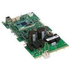 Product thumb gallery LPCRAT4200260P