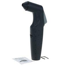Product thumb gallery LPCRAT5000130S