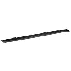 Product thumb gallery LPCRAT5000300P