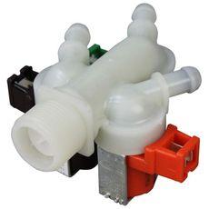 Product thumb gallery LPCRAT5001050S