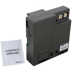 Product thumb gallery LPCRAT7001530S