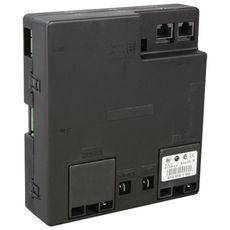 Product thumb gallery LPCRAT7400221