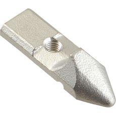Product thumb gallery LPCRATL2400142