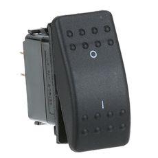 Product thumb gallery LPCRFHHF16WP2