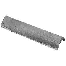 Product thumb gallery LPCRKDRB02