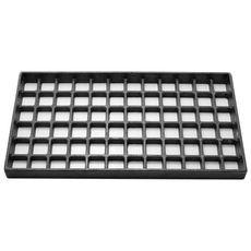 Product thumb gallery LPCRKDRDLR02