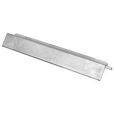 Product thumb gallery LPCRKDTB02