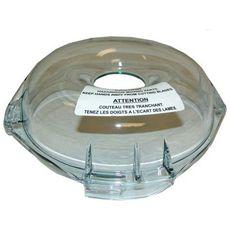 Product thumb gallery LPCROB106458