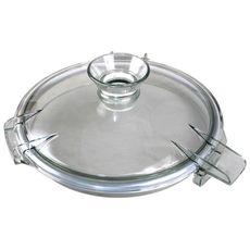 Product thumb gallery LPCROB29341
