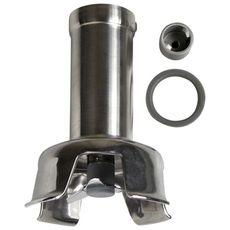 Product thumb gallery LPCROB39335