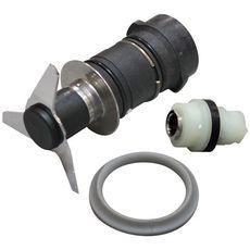 Product thumb gallery LPCROB39337