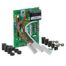 Product thumb gallery LPCROB89463