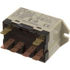 Product thumb gallery LPCROBR1090
