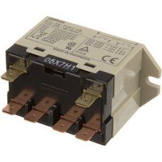 Product thumb gallery LPCROBR664S