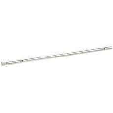 Product thumb gallery LPCROU2150118